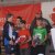 Bilder 2017 - Altstadtlauf 2017